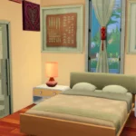 Family house n5