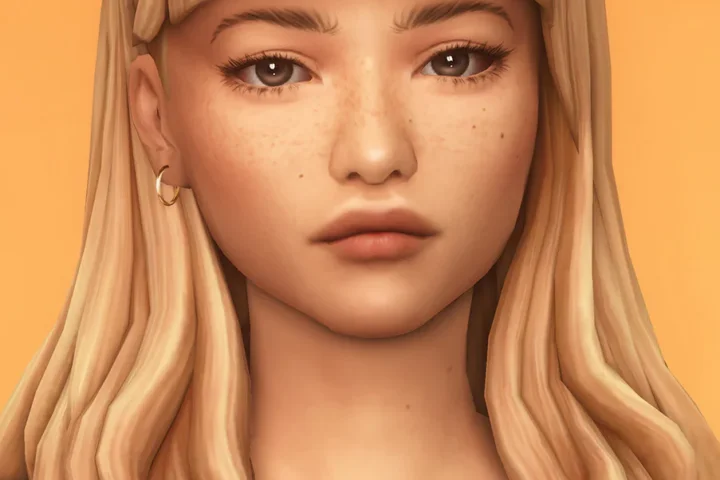 Kelley Hairs