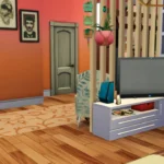 Family house n7