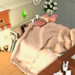 Kawaii Object Set Part.4