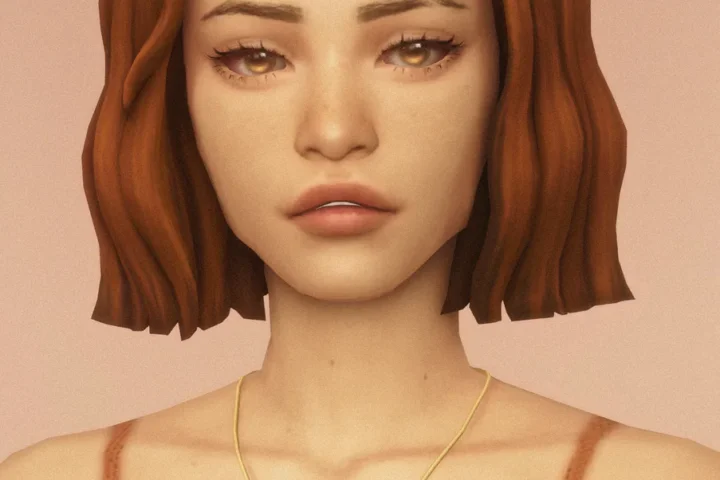 Willow Hairs