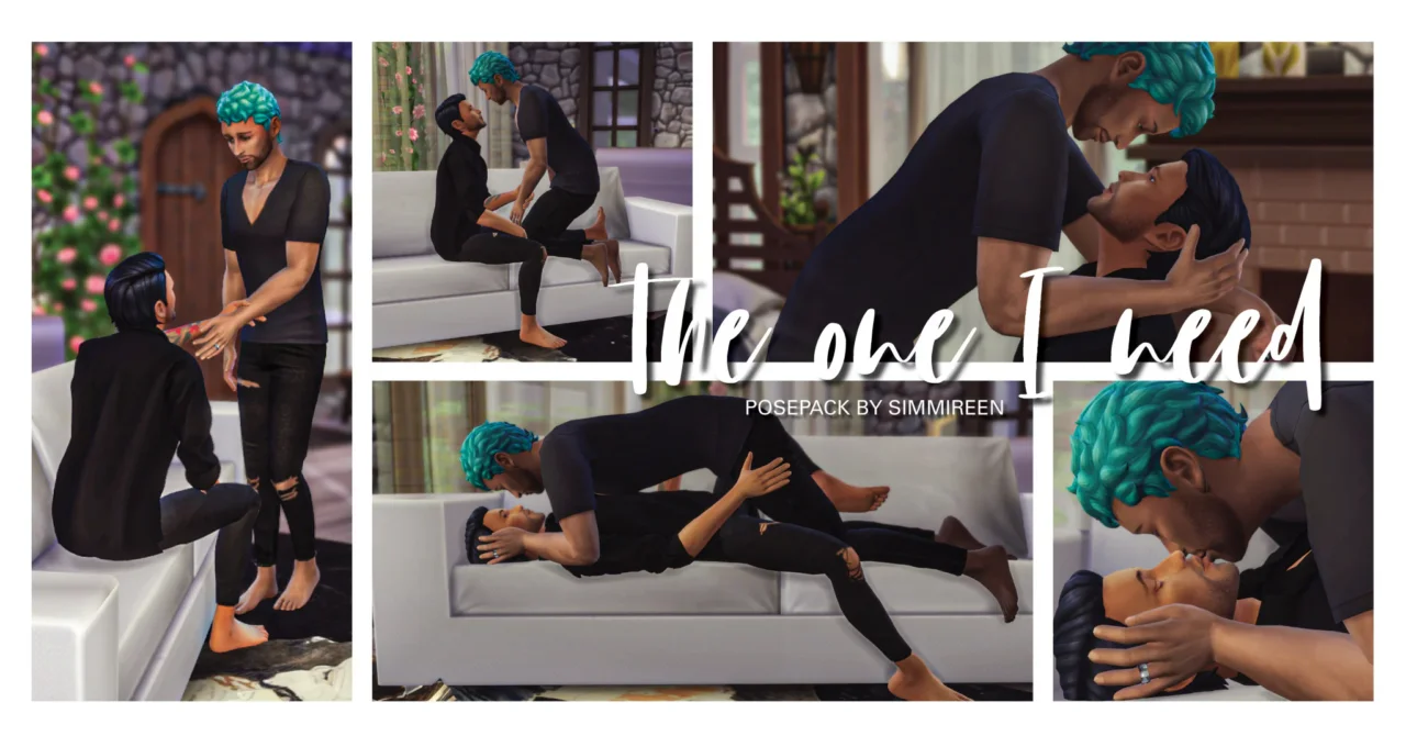 [simmireen] the one I need