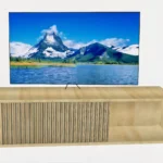 Mojito TV Stand
