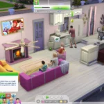 Birdwatcher Aspiration & Trait