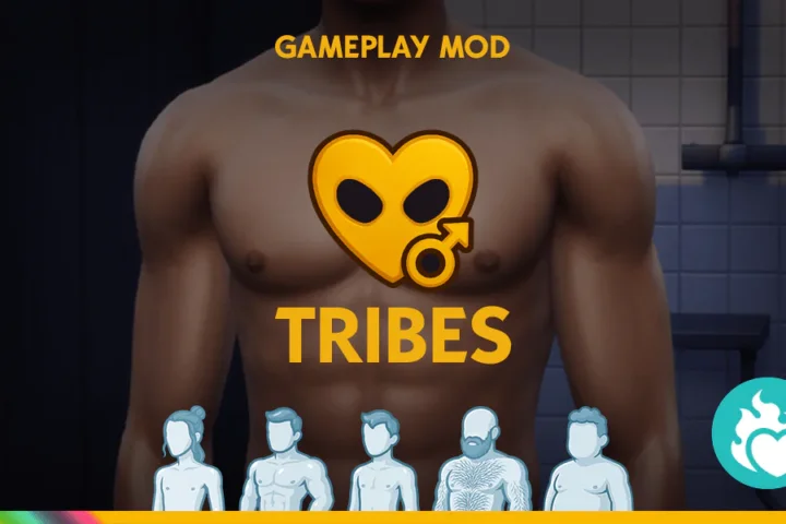 Tribes