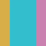 Pantone Paints 2025 Colour of the Year - Uniquely Balanced Wallpapers