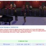 Full-Time Careers Bundle