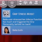 MBTI Personalities