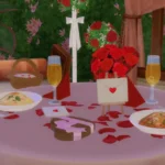 Pastas Decor