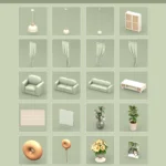 BREEZE - Part 1