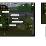 HARVESTABLE GRAPES – 6 VARIETIES