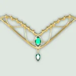 Veloy Tiara