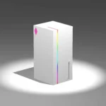 SimAxis 2 (Custom Content)