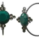 Theresa Nose Ring