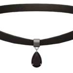 Dalia Choker