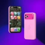 Switch-a-Phone (Phone Override)