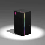 SimAxis 2 (Custom Content)