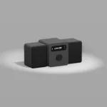 EchoTone (CC Radio)