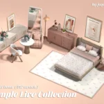 Simple Live Collection #4