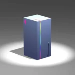 SimAxis 2 (Custom Content)