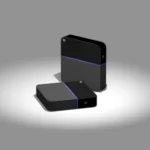 SimAxis (Gaming Console)