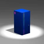 SimAxis 2 (Custom Content)