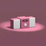 EchoTone (CC Radio)