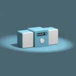 EchoTone (CC Radio)