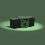 EchoTone (CC Radio)
