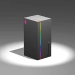 SimAxis 2 (Custom Content)