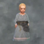 CK3 Norse Dress Uppsala