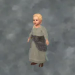 CK3 Norse Dress Uppsala