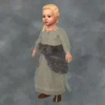 CK3 Norse Dress Uppsala