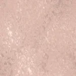 Luxury Color Walls
