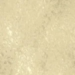 Luxury Color Walls