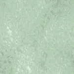 Luxury Color Walls