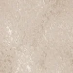 Luxury Color Walls