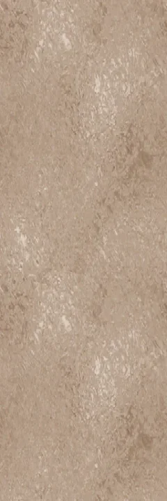 Luxury Color Walls