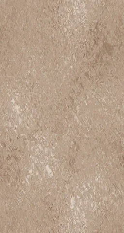 Luxury Color Walls