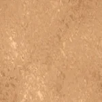 Luxury Color Walls