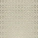 Luxury Color Walls