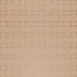 Luxury Color Walls