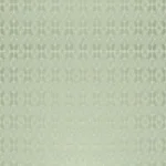 Luxury Color Walls