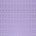 Luxury Color Walls