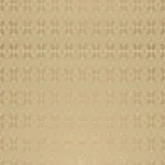 Luxury Color Walls