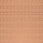 Luxury Color Walls