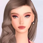 Valentina Hawley