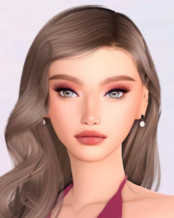 Valentina Hawley