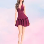 Valentina Hawley