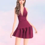 Valentina Hawley